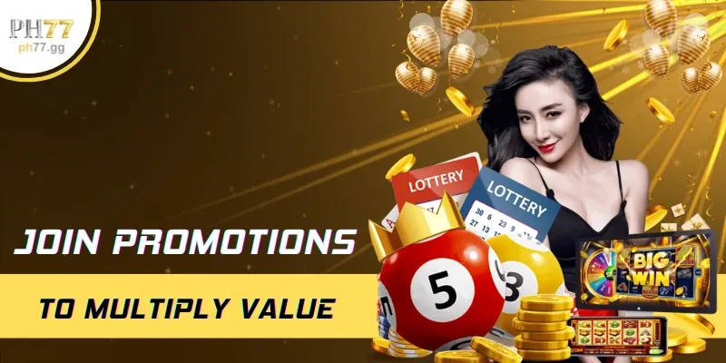 Casino trực tiếp 365bet Win