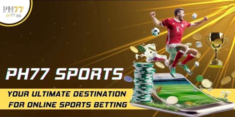Khám Phá Sức Hút của Sòng Bạc Trực Tiếp