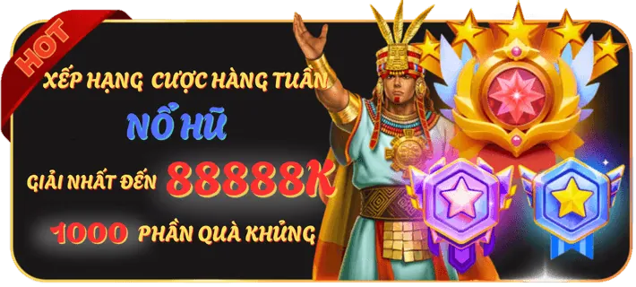 Bàn chơi Sic Bo với ba viên xúc xắc