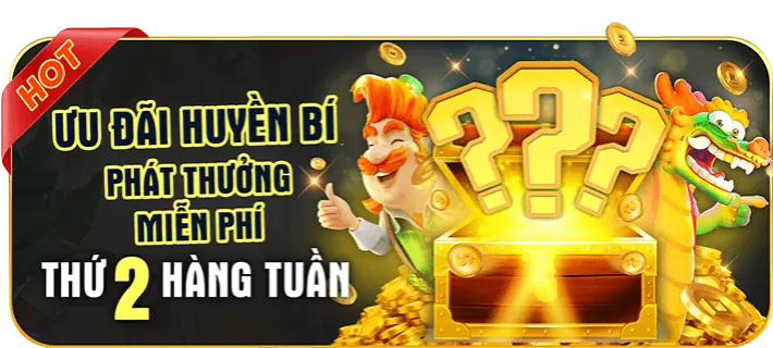 Nổ Hũ Cổ Điển tại 365bet Win