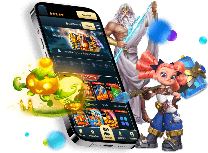 Khám phá sức hút của sòng bạc trực tiếp 365bet win