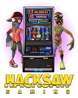 Nền tảng công nghệ hiện đại và an toàn của 365bet win