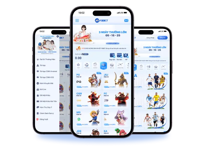 Cá cược thể thao đa dạng tại 365bet win
