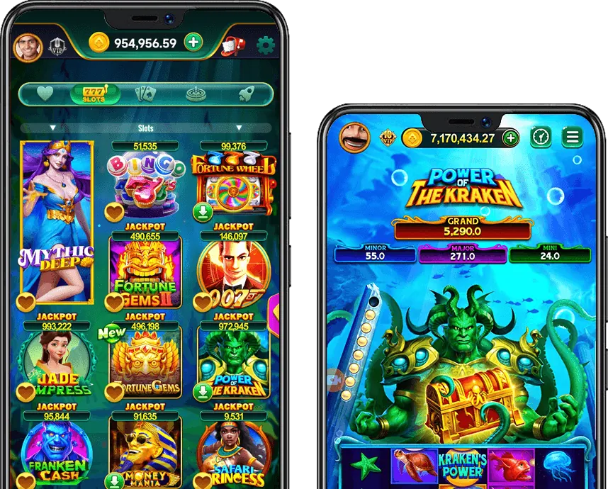 Nền tảng cá cược uy tín và an toàn tại 365bet Win