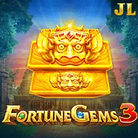Bảo vệ dữ liệu cá nhân tại 365bet win