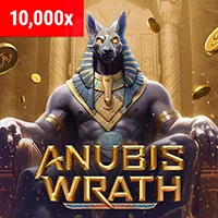 Liên hệ hỗ trợ GDPR tại 365bet win