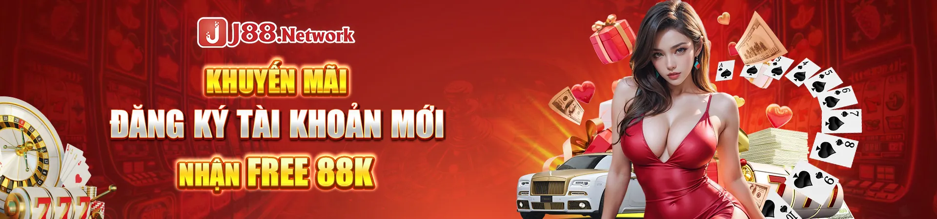 365bet win Tuân thủ GDPR: Bảo vệ Dữ liệu Cá nhân Người dùng