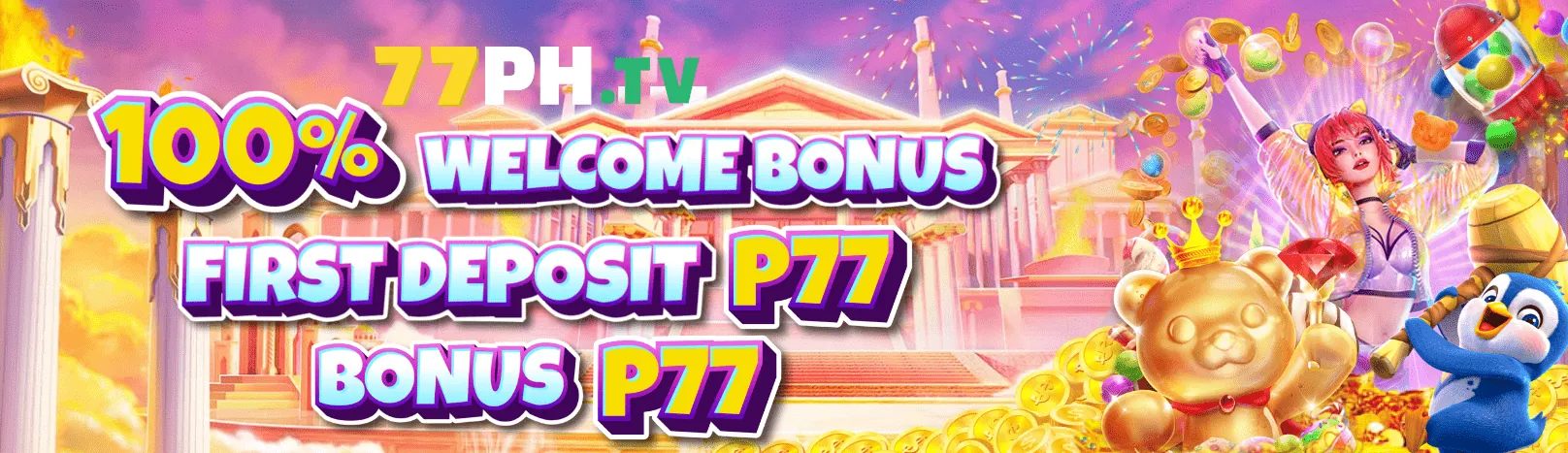 Dịch vụ hỗ trợ khách hàng 365bet win