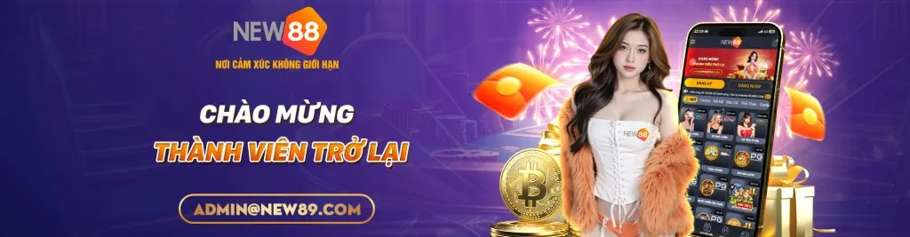 Các tính năng nổi bật của ứng dụng 365bet Win