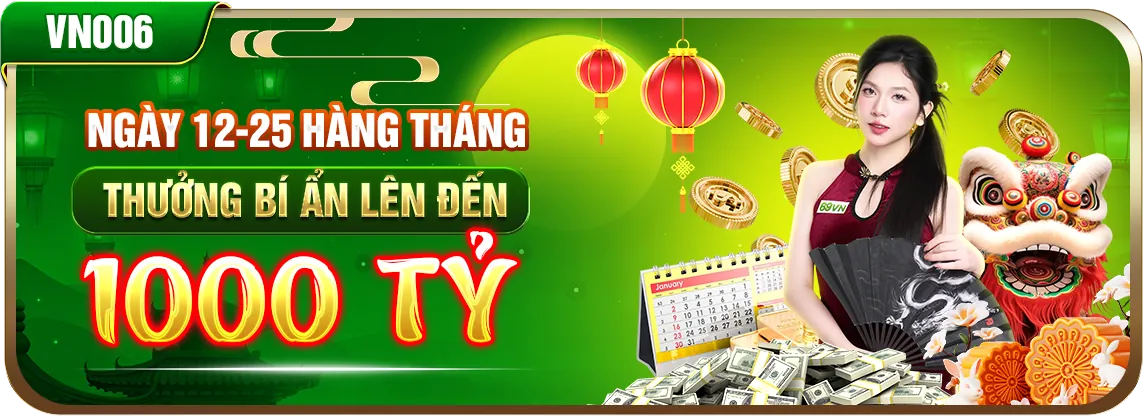Hình ảnh nền tảng cá cược đáng tin cậy 365bet win