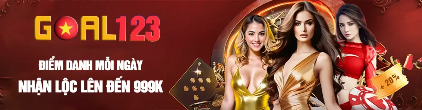 Sòng bạc trực tiếp 365bet Win với các bàn chơi và dealer chuyên nghiệp