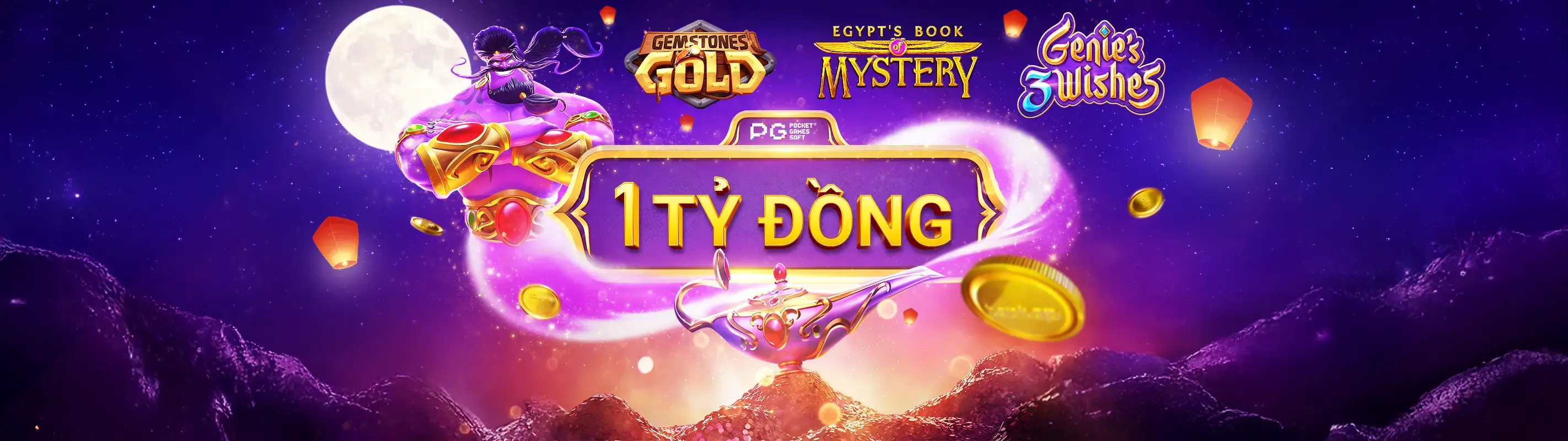 Hình ảnh chính game Bắn Cá 365bet Win với đồ họa sắc nét