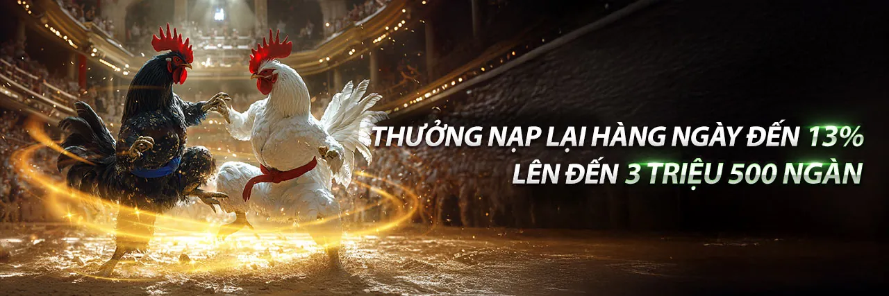 Tin tức 365bet win mới nhất
