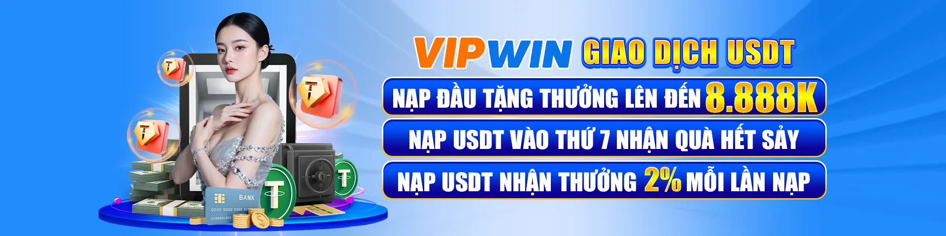 Phương thức thanh toán an toàn tại 365bet win