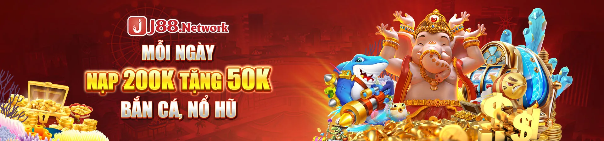 Nổ Hũ 365bet Win - Trải nghiệm game slot hàng đầu