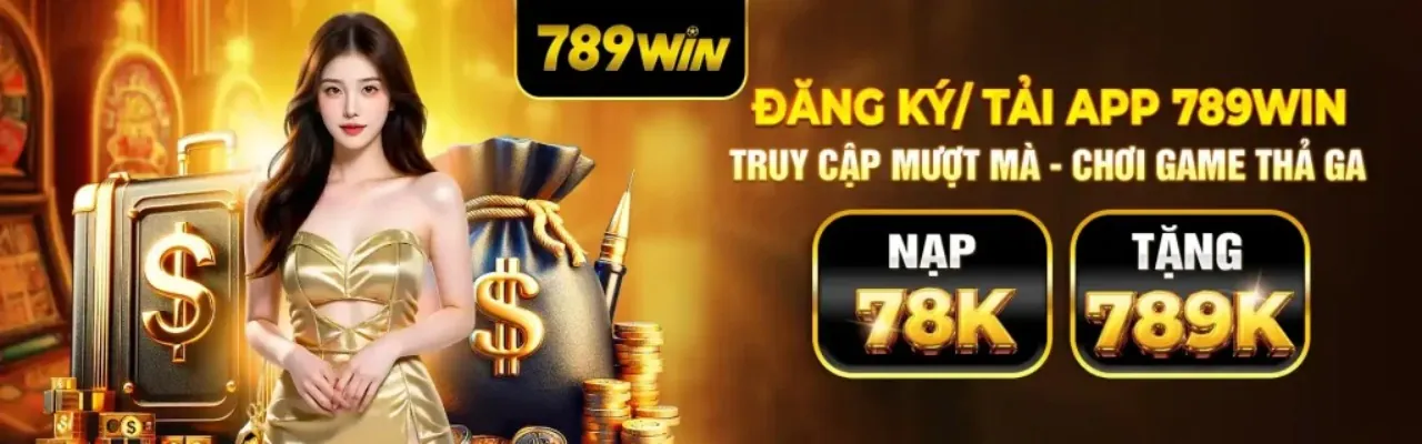 Đội ngũ hỗ trợ khách hàng chuyên nghiệp của 365bet win 2026