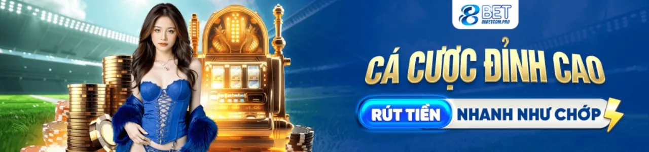 Ưu đãi và khuyến mãi đá gà 365bet Win