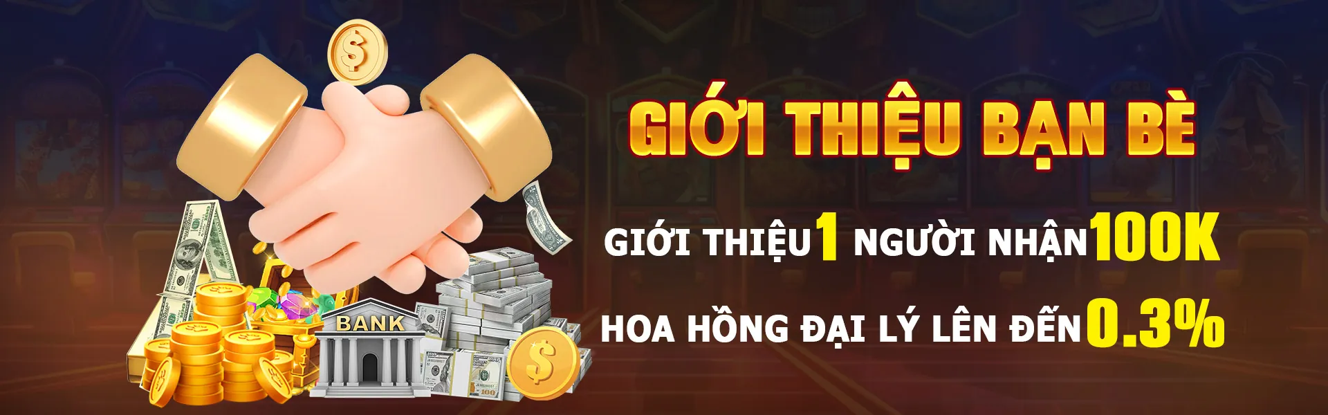 Hình ảnh tổng quan về Điều Khoản Dịch Vụ của 365bet win