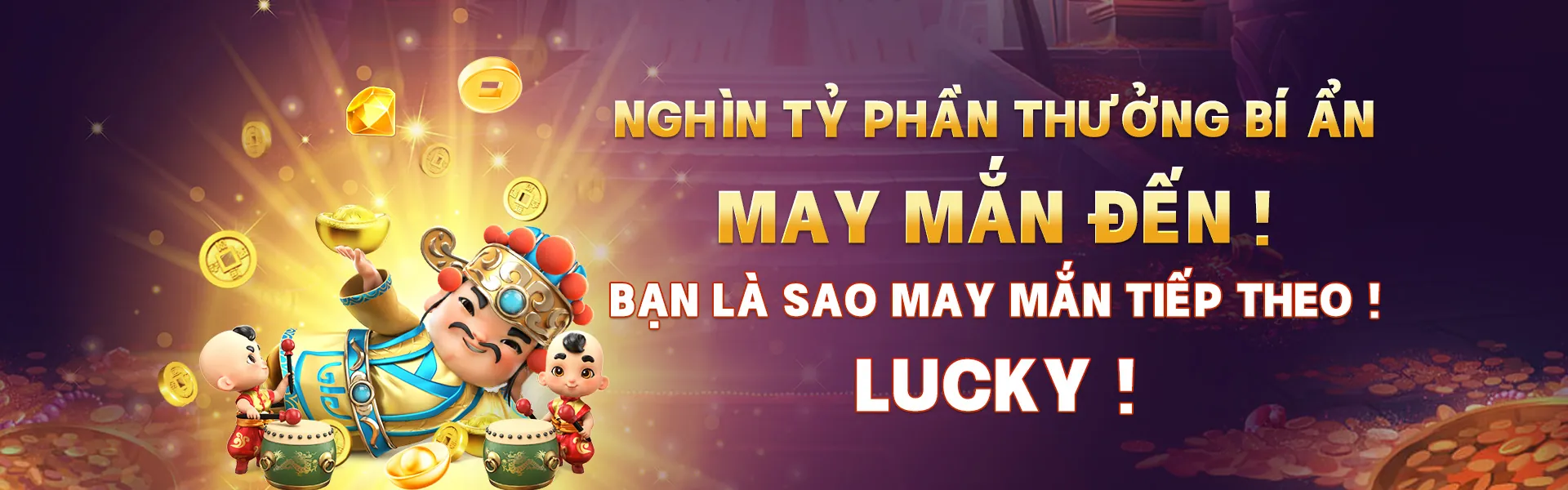 Khuyến Mãi Hấp Dẫn 365bet win