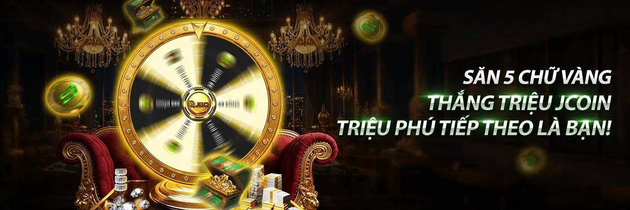 Hình ảnh Cờ Bạc Có Trách Nhiệm tại 365bet win