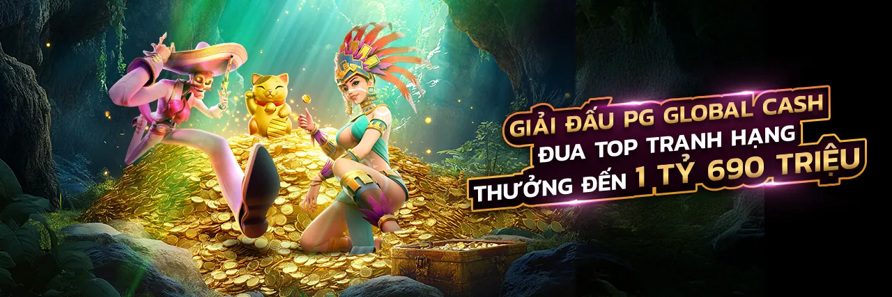 Chương Trình VIP 365bet Win 2026