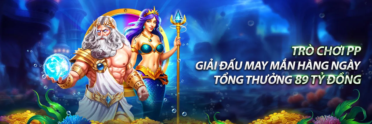 Hình ảnh chính trang Blog 365bet Win