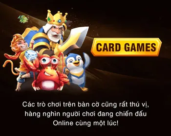 Giao dịch nạp rút tiền nhanh chóng và an toàn