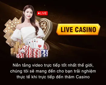 Minh họa cá cược có trách nhiệm tại 365bet Win
