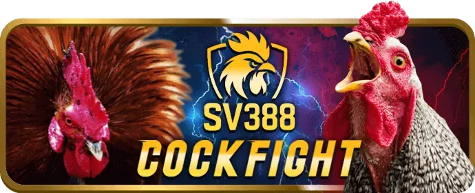 Biểu tượng cookie của bên thứ ba và mối quan hệ đối tác 365bet win