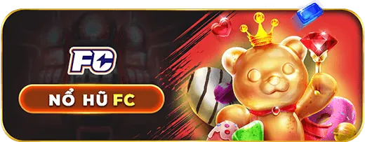 Khuyến mãi nạp lại hàng ngày cho game bắn cá