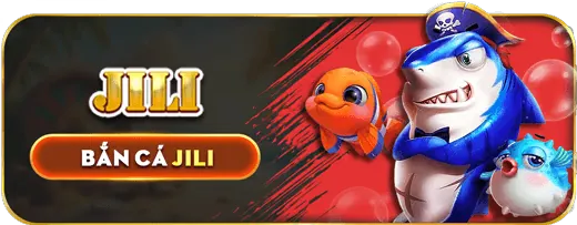 Game Bắn Cá tại 365bet Win