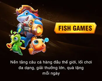 Công bằng và minh bạch trong game Nổ Hũ