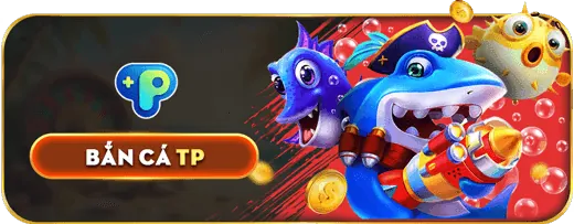 Game bài truyền thống Việt Nam