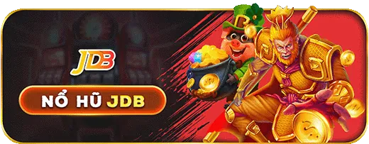 Các chương trình khuyến mãi hấp dẫn tại 365bet Win