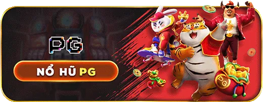 Chương trình VIP độc quyền cho thành viên