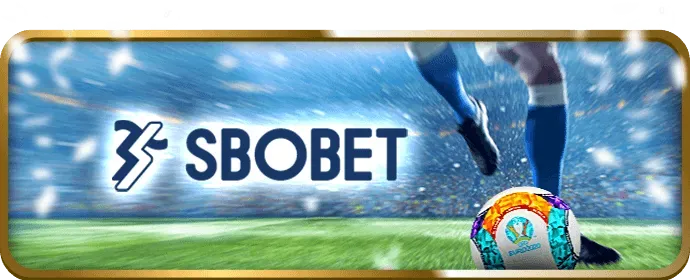 Nổ Hũ Jackpot Lũy Tiến khổng lồ