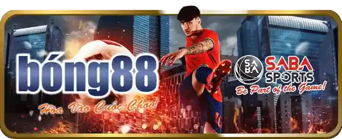 An toàn và bảo mật tại 365bet Win