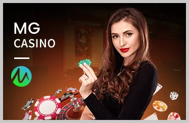 Game Bắn Cá Fishing God tại 365bet Win