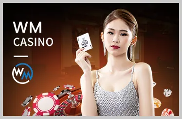 Game Bắn Cá Ocean King tại 365bet Win