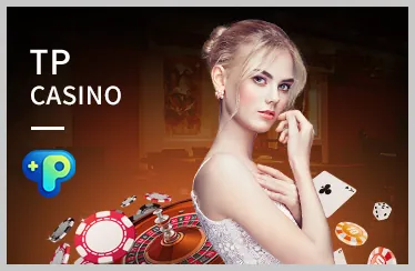 Game Bắn Cá Hero Fishing tại 365bet Win