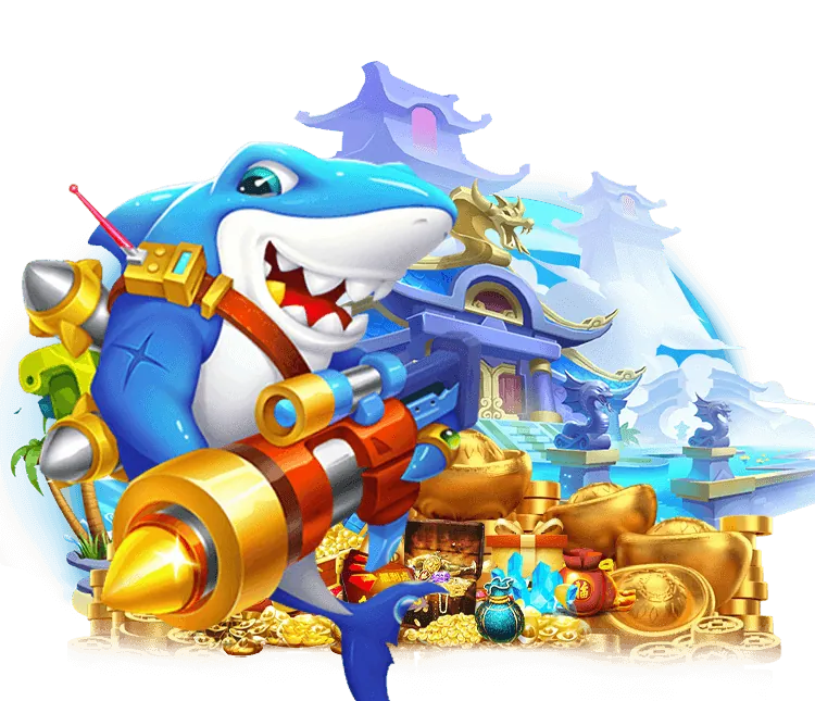 Các trò chơi casino đa dạng tại 365bet Win