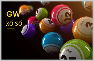 Hệ thống vũ khí đa dạng trong game bắn cá