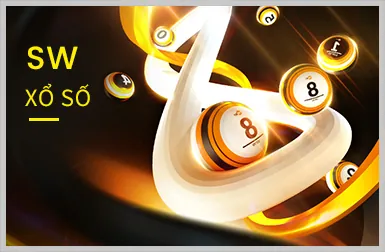 Nền tảng bảo mật tối đa của 365bet Win