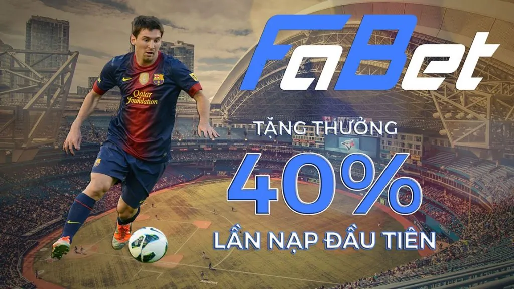 Banner khuyến mãi 365bet Win