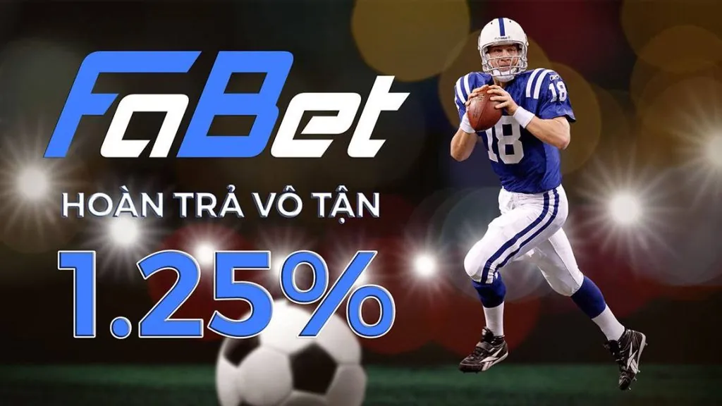 Bảo mật giao dịch và thông tin