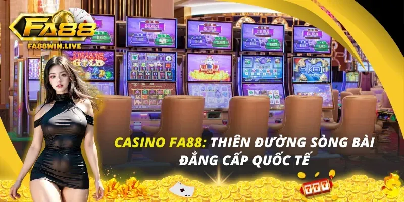 Rút tiền về ví điện tử
