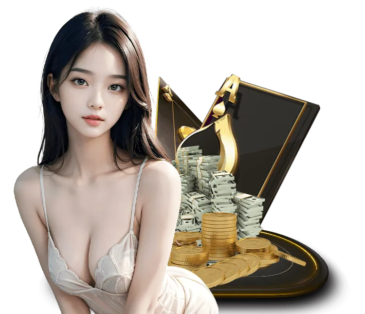 Cờ bạc có trách nhiệm tại 365bet win