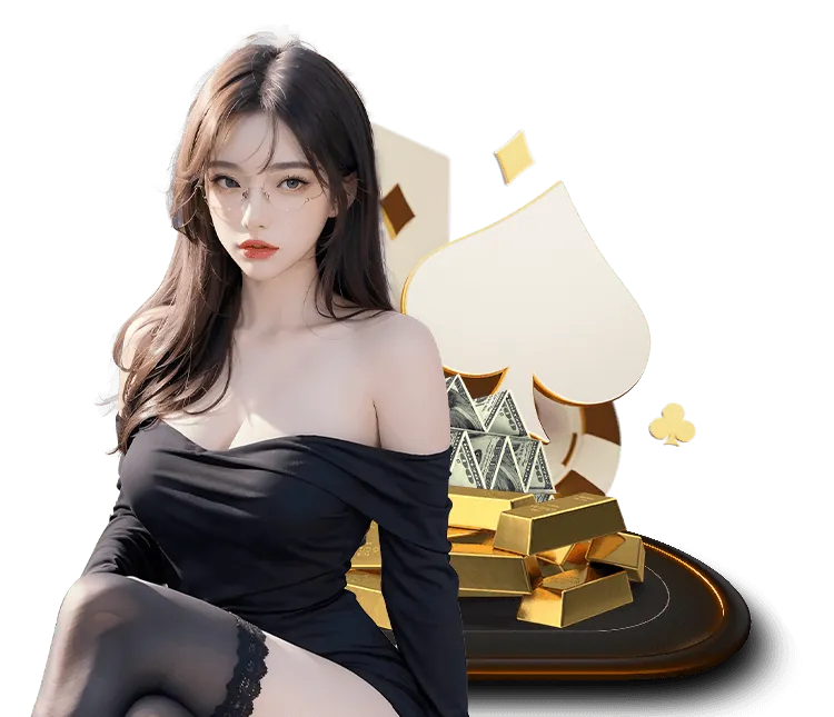Nền tảng uy tín 365bet win