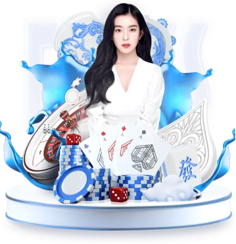 Trò chơi Slot tại 365bet Win
