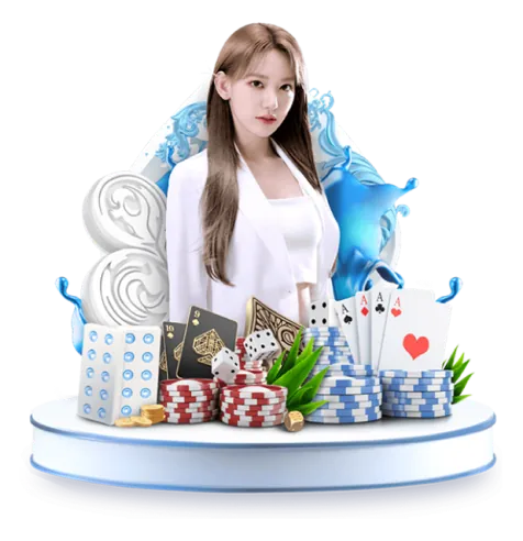 Đội ngũ chuyên nghiệp của 365bet win
